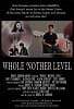 Bruce Gordon - Whole 'Nother Level 1