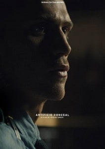 artificio-conceal-short-film-corner