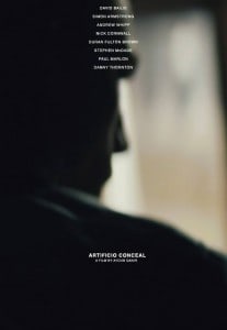 artificio-conceal-short-film-corner