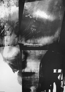 artificio-conceal-short-film-corner