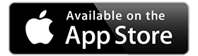 Cannes Film Festival App - ios