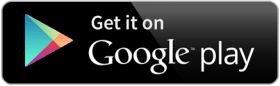 cannes film festival rsvp google