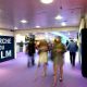 film marketing and pr services - marche du film