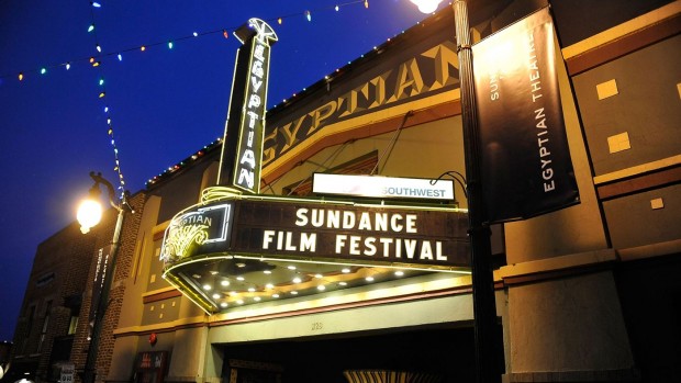 sundance-film-festival-2017