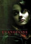 Evangeline Short Film Canada - Marketing and PR