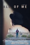 Short Film Cannes Marketing - All of Me