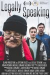 Publicity for films - Legally Speaking