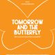Tomorrow and the Butterfly 11 - Davines Marketing and PR